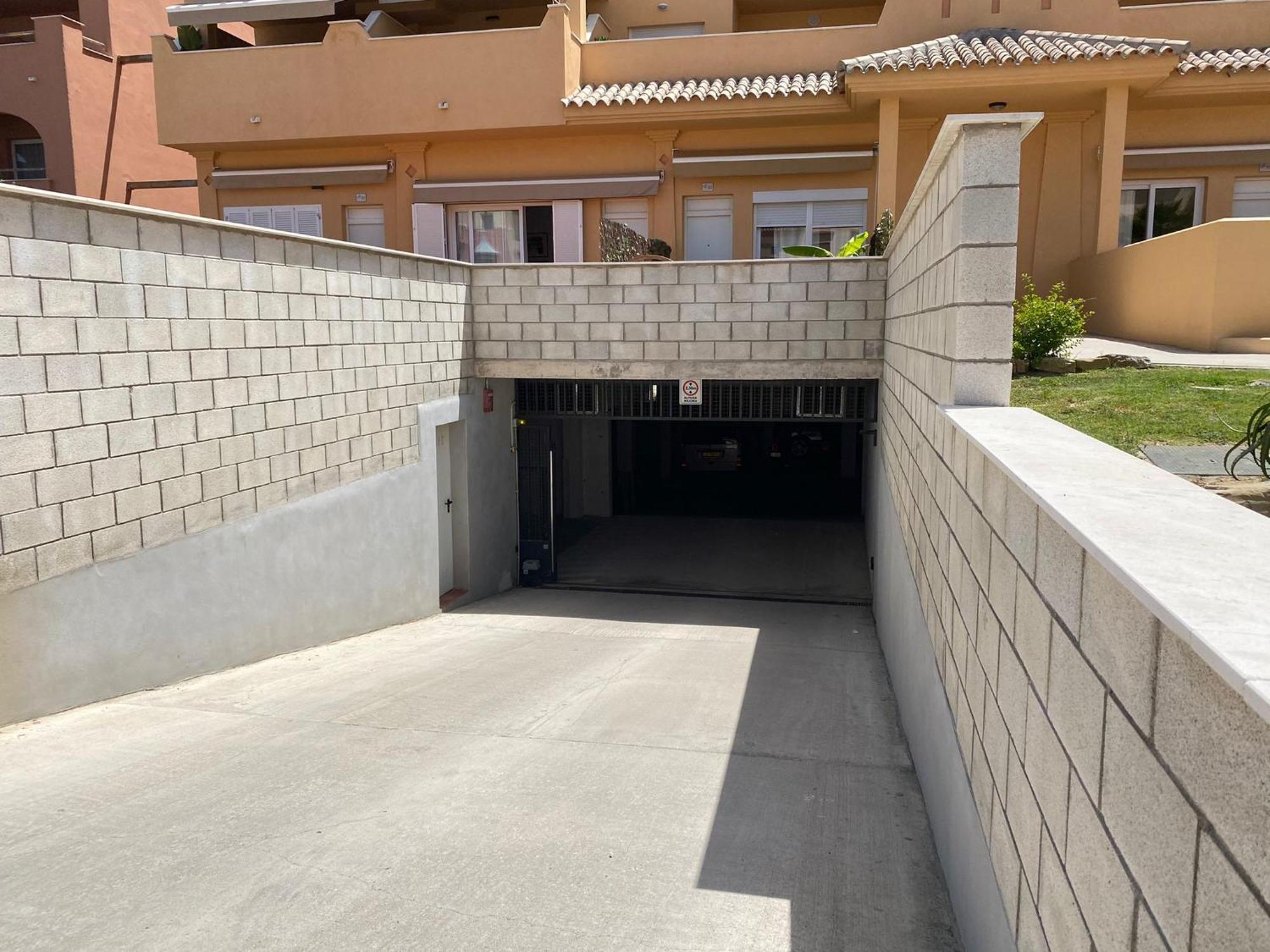 Studio "Mosaico" With Parking, Air Conditioner, Pool, Fibre Optic 600Mb Included Tarifa Exterior foto
